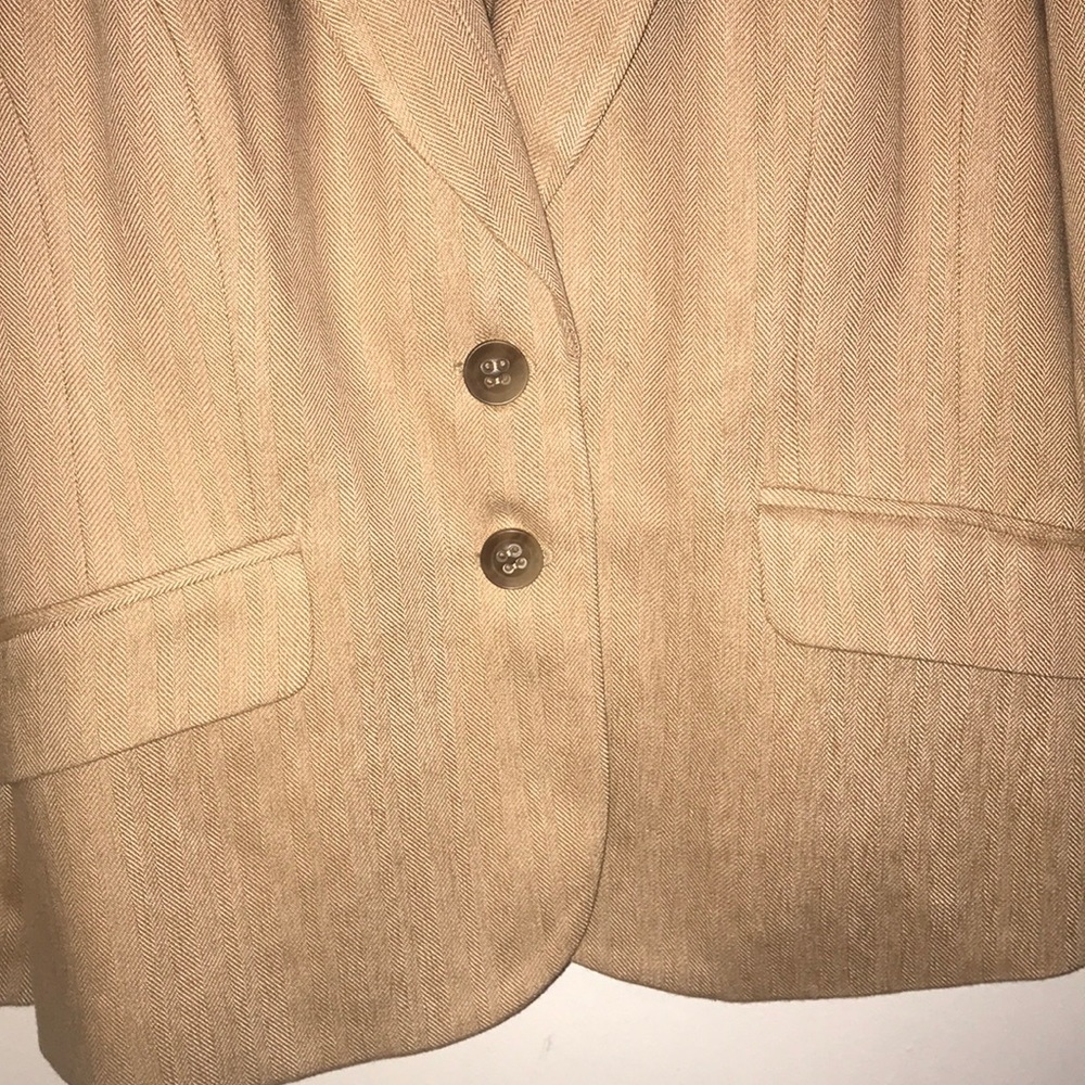 NWT Skirt suit from The Limited🌼🌼 - Picture 3 of 6